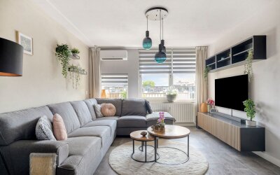 Muntplein 139