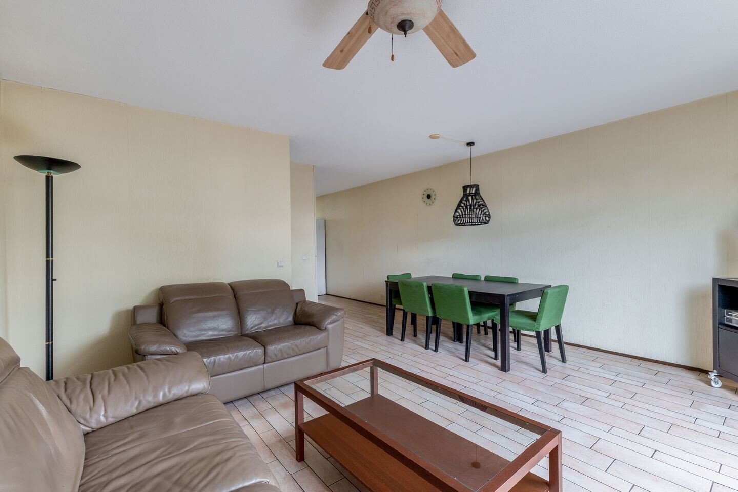 Tussenwoning te koop: Jan van Nijlenhove 1, Nieuwegein