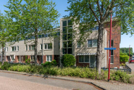 Jan van Nij. 2