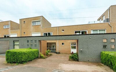 Willem Elss. 55