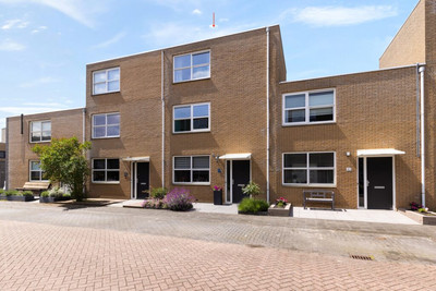 Willem Elss. 44