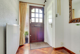 Hoekwoning te koop: Steenbokweide 16, Nieuwegein