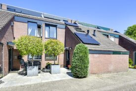 Elandweide 98