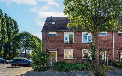 Zebraweide 16