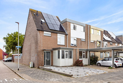 Hindeweide 1