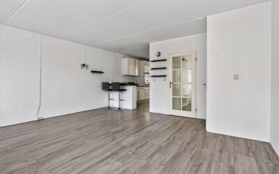 Hindeweide 1