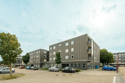 Colijnpark 179