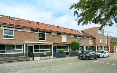 Pieter Aertsenhage 12