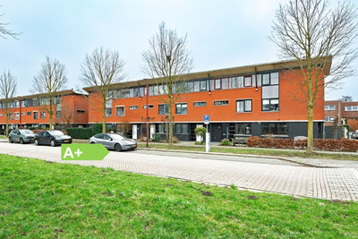 Pieter de Hooghhage 47