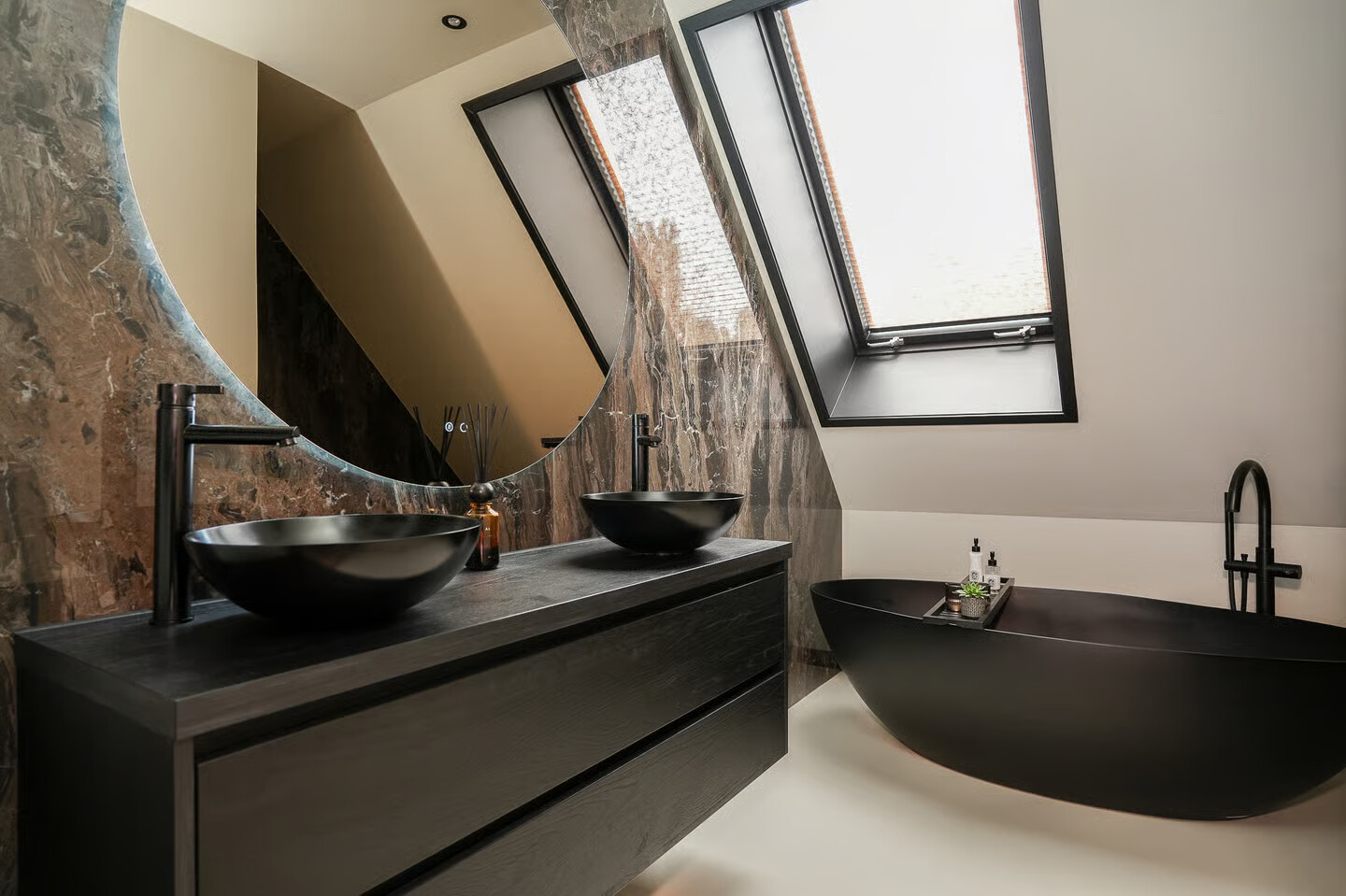 Vrijstaande woning te koop: Reinesteijnseweg 4A, Nieuwegein
