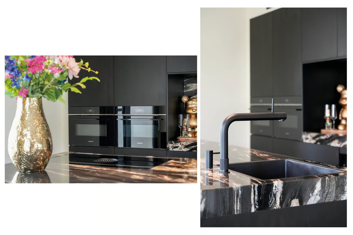 Vrijstaande woning te koop: Reinesteijnseweg 4A, Nieuwegein