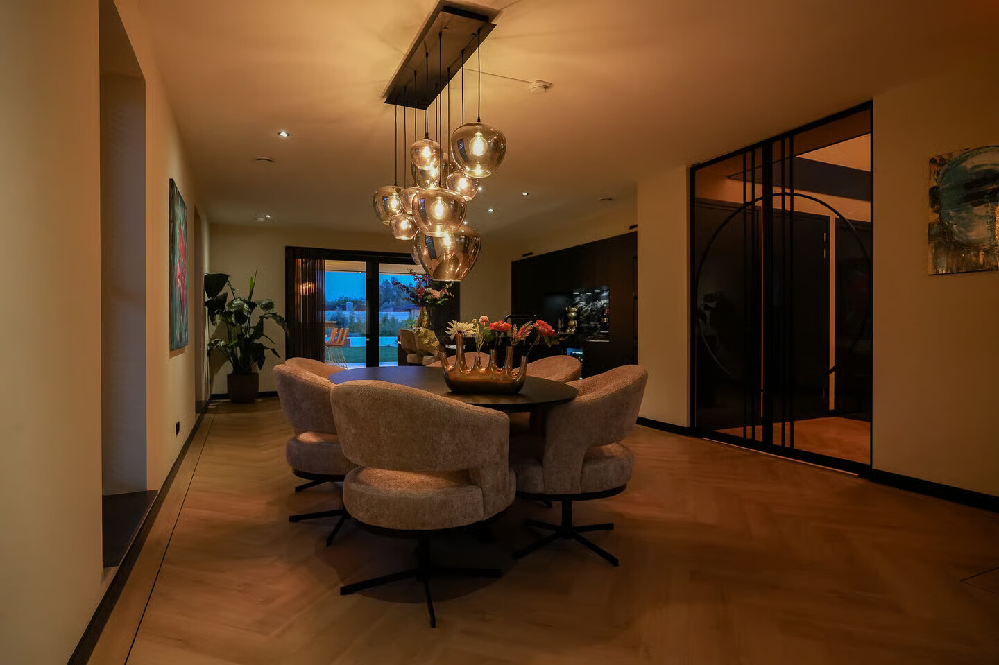 Vrijstaande woning te koop: Reinesteijnseweg 4A, Nieuwegein