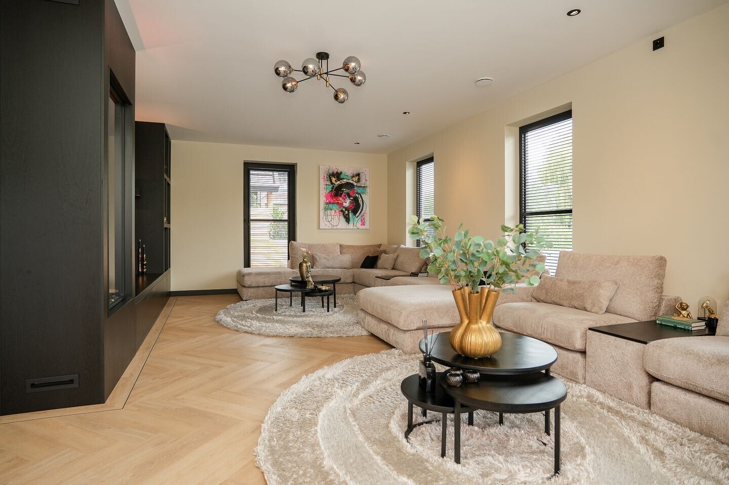 Vrijstaande woning te koop: Reinesteijnseweg 4A, Nieuwegein