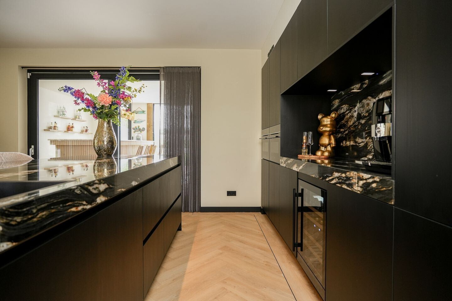 Vrijstaande woning te koop: Reinesteijnseweg 4A, Nieuwegein