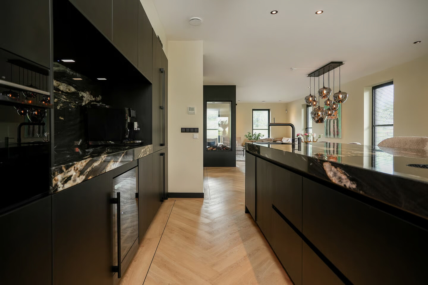Vrijstaande woning te koop: Reinesteijnseweg 4A, Nieuwegein