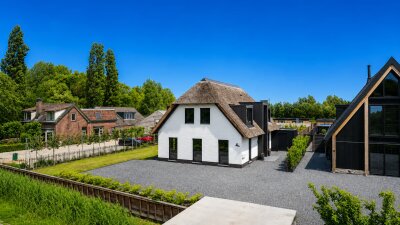 Reinesteijnseweg 4-A