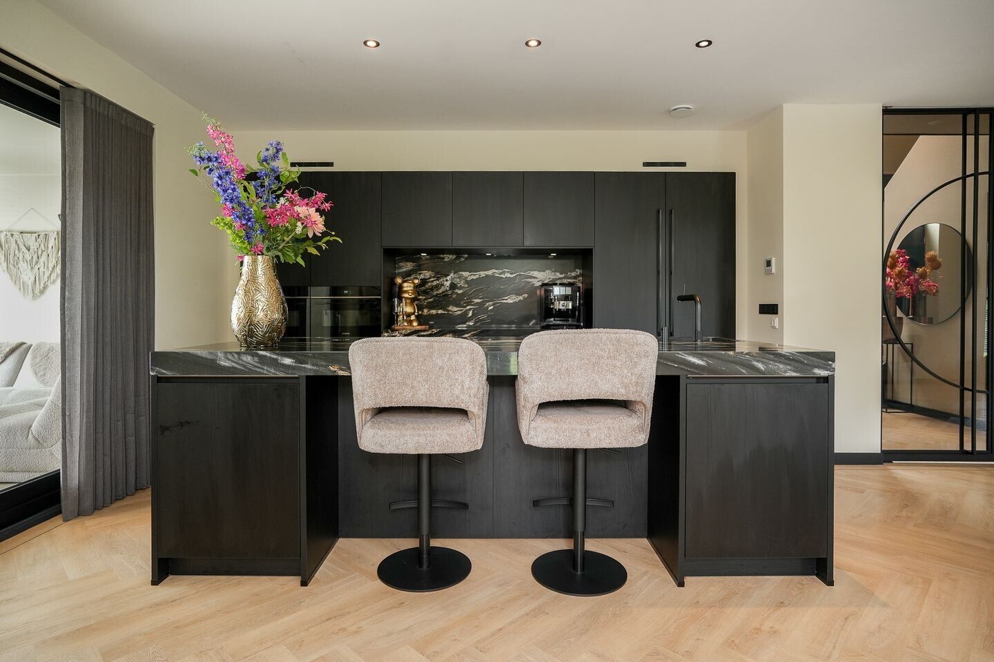 Vrijstaande woning te koop: Reinesteijnseweg 4A, Nieuwegein
