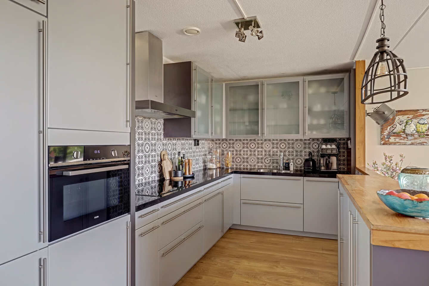 Appartement te koop: Schermerhornpark 282, Nieuwegein