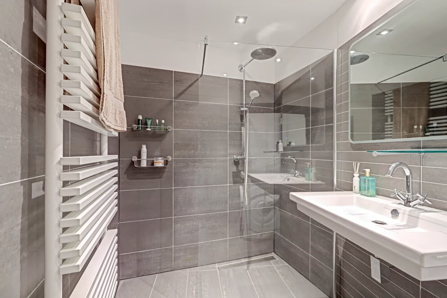 Appartement te koop: Schermerhornpark 282, Nieuwegein