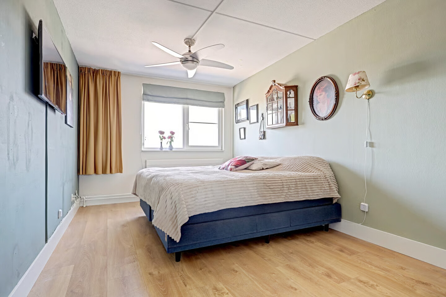 Appartement te koop: Schermerhornpark 282, Nieuwegein