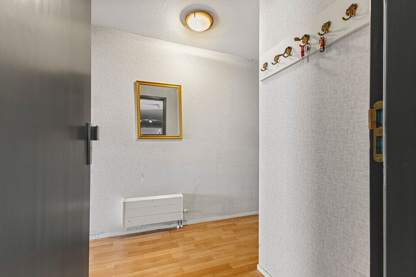 Appartement te koop: Schermerhornpark 5, Nieuwegein