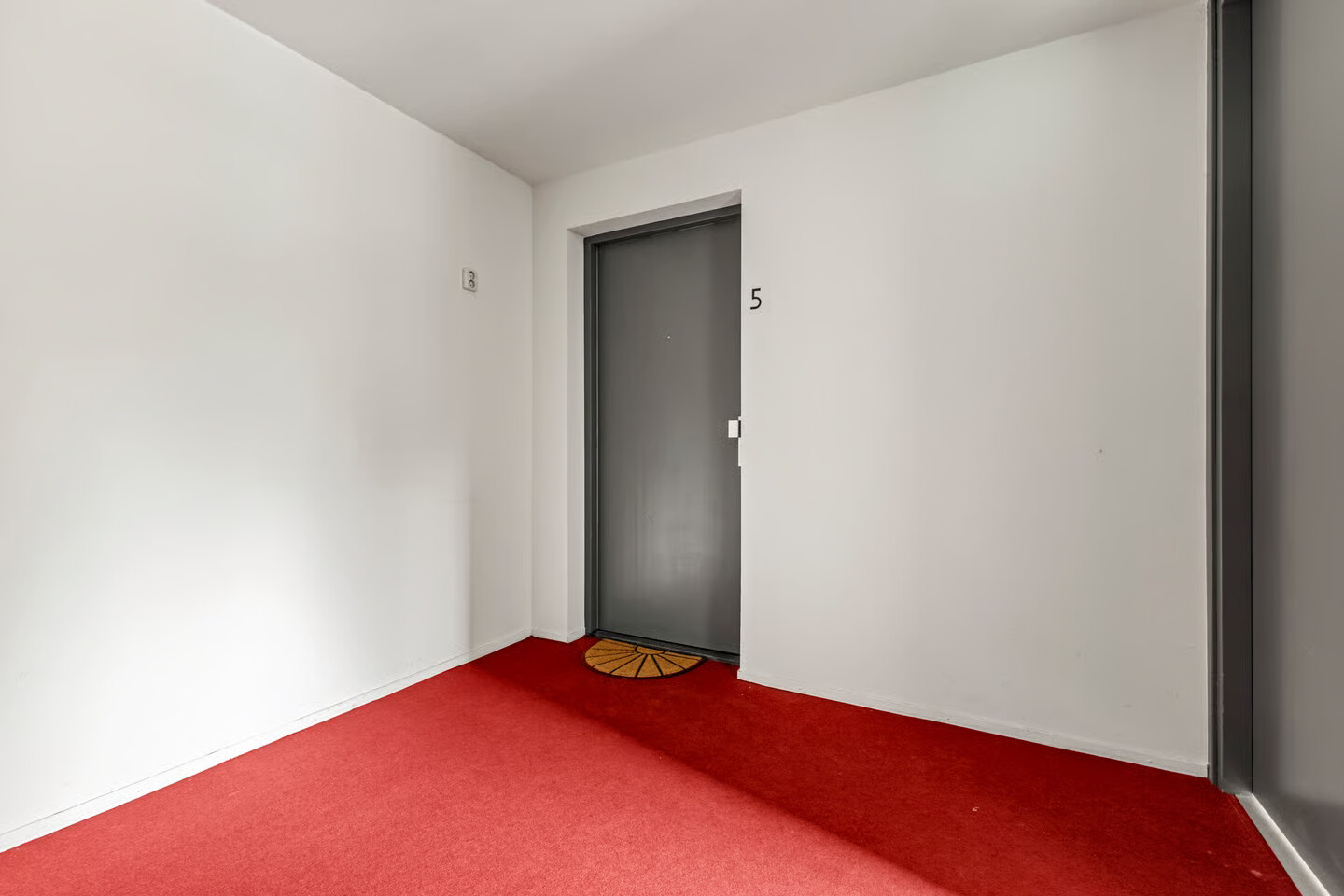 Appartement te koop: Schermerhornpark 5, Nieuwegein