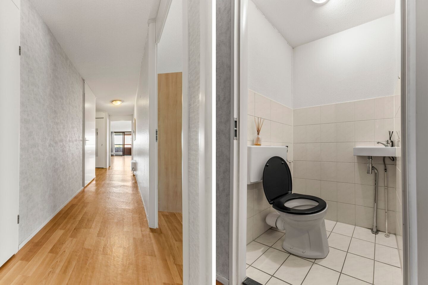 Appartement te koop: Schermerhornpark 5, Nieuwegein