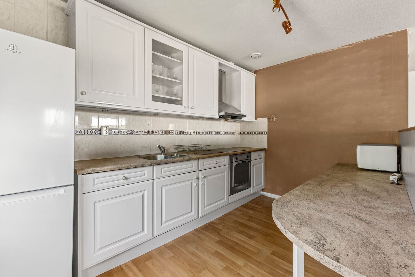 Appartement te koop: Schermerhornpark 5, Nieuwegein