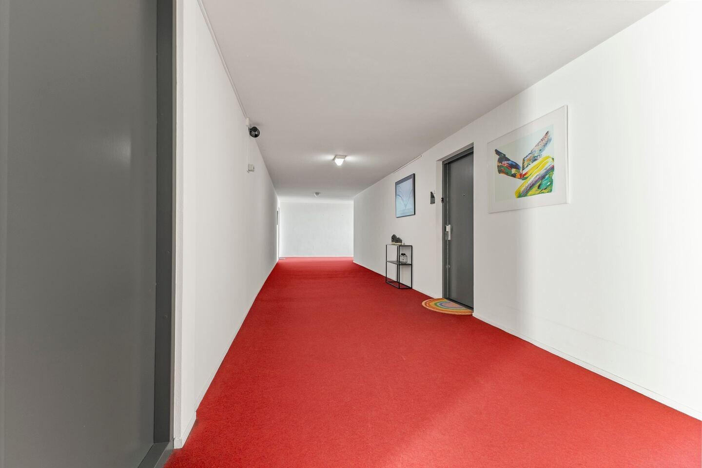 Appartement te koop: Schermerhornpark 5, Nieuwegein