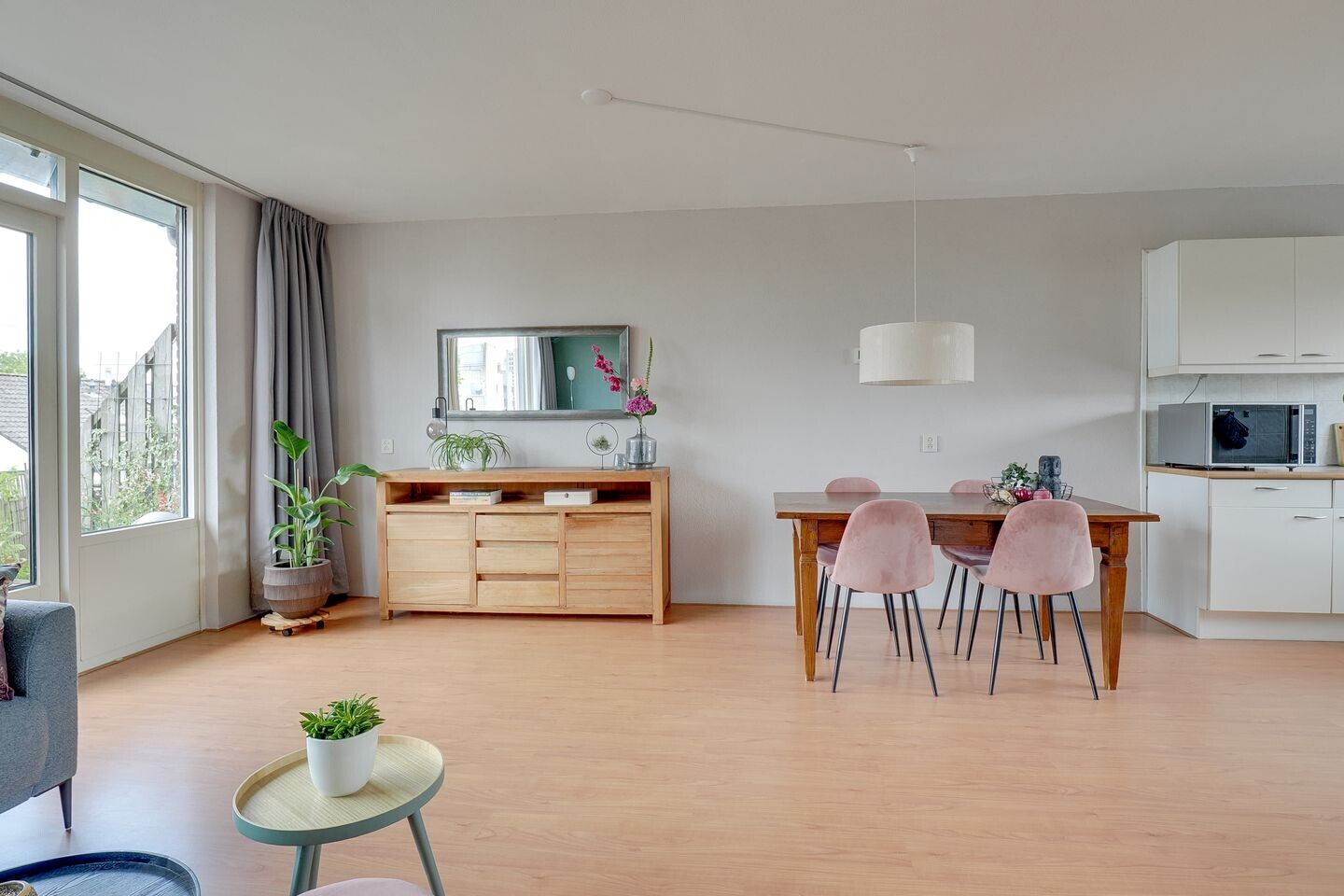 Appartement te koop: Degenburg 24, Nieuwegein
