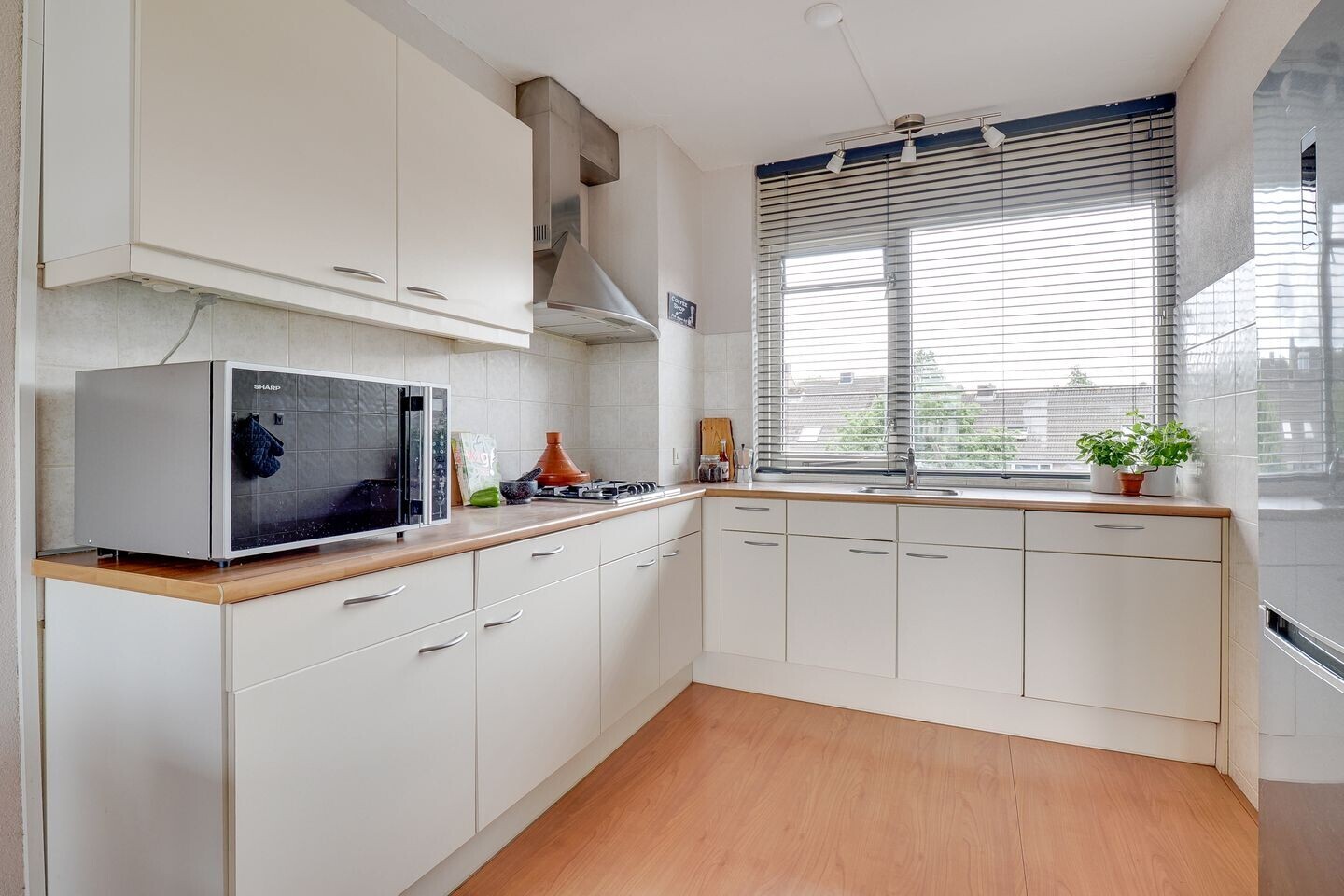 Appartement te koop: Degenburg 24, Nieuwegein