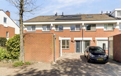 Marterweide 55