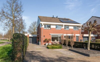 Lemmingweide 12