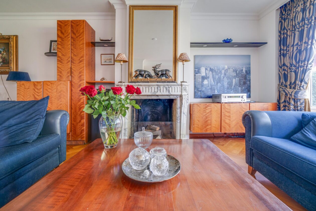 Vrijstaande woning te koop: Kikvorsweide 2, Nieuwegein