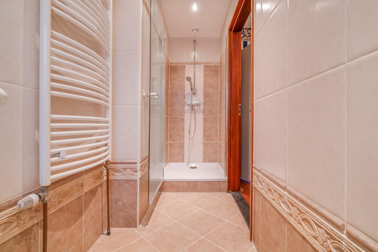 Vrijstaande woning te koop: Kikvorsweide 2, Nieuwegein