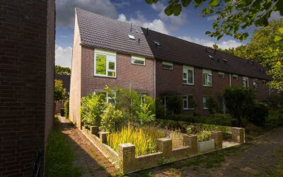 Marmotweide 9