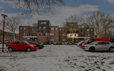 Otterweide 65