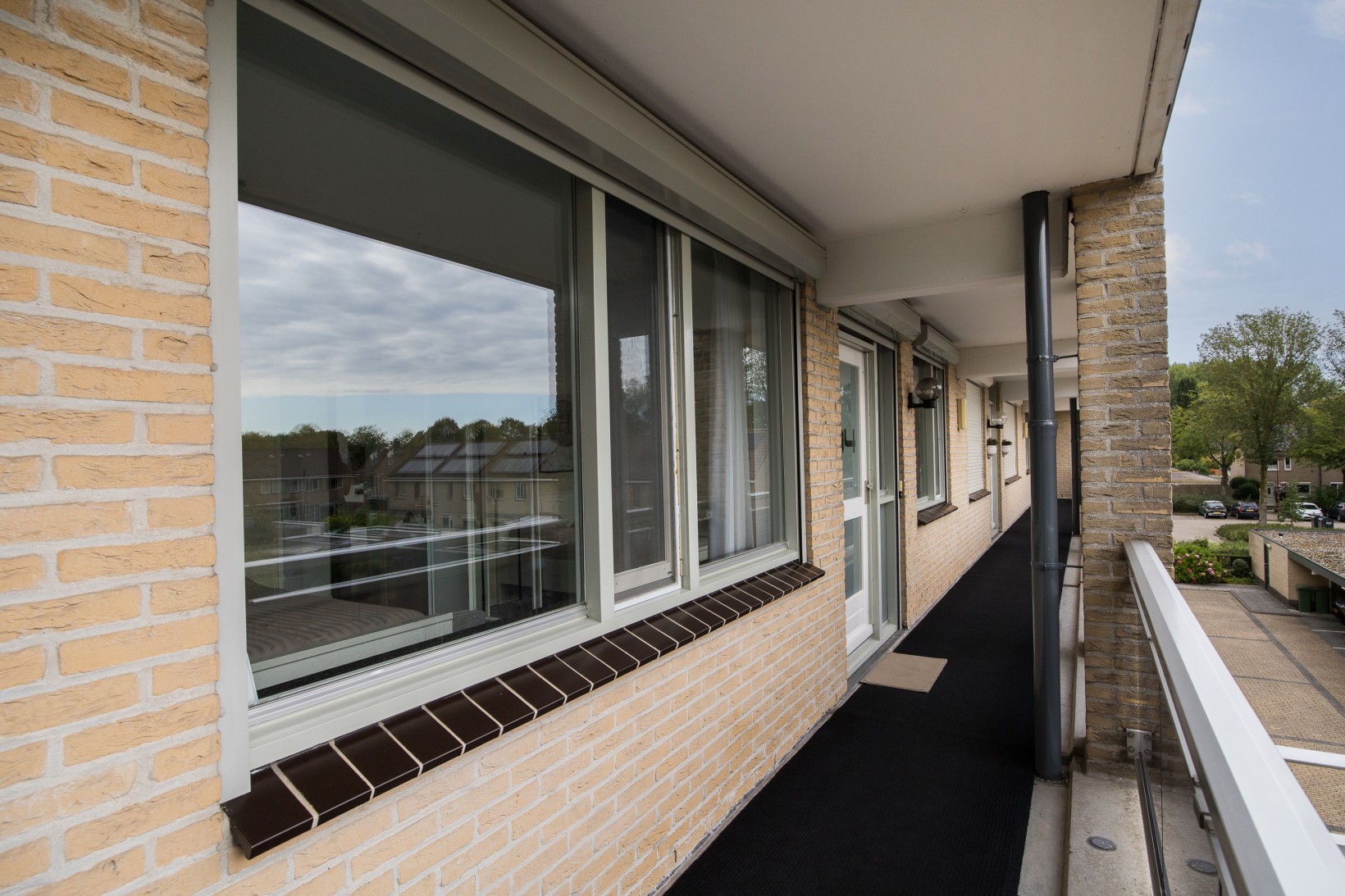 Appartement te koop: Zeisweide 34, Nieuwegein