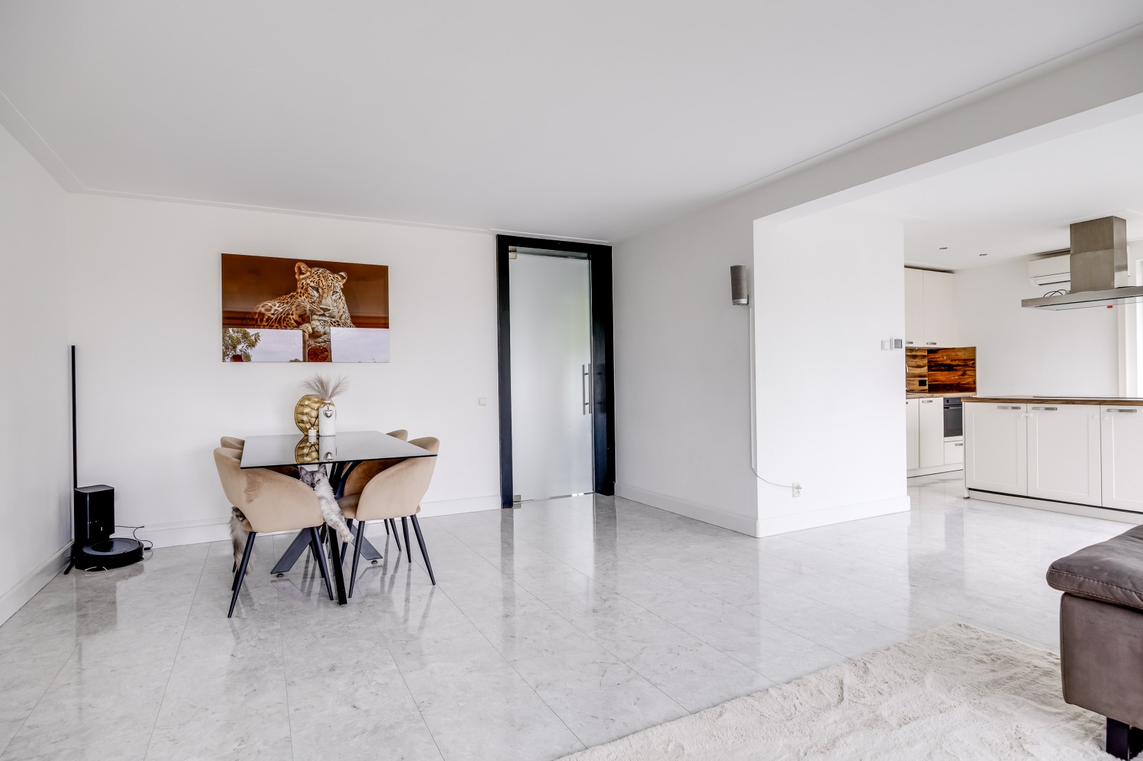 Appartement te koop: Zeisweide 34, Nieuwegein