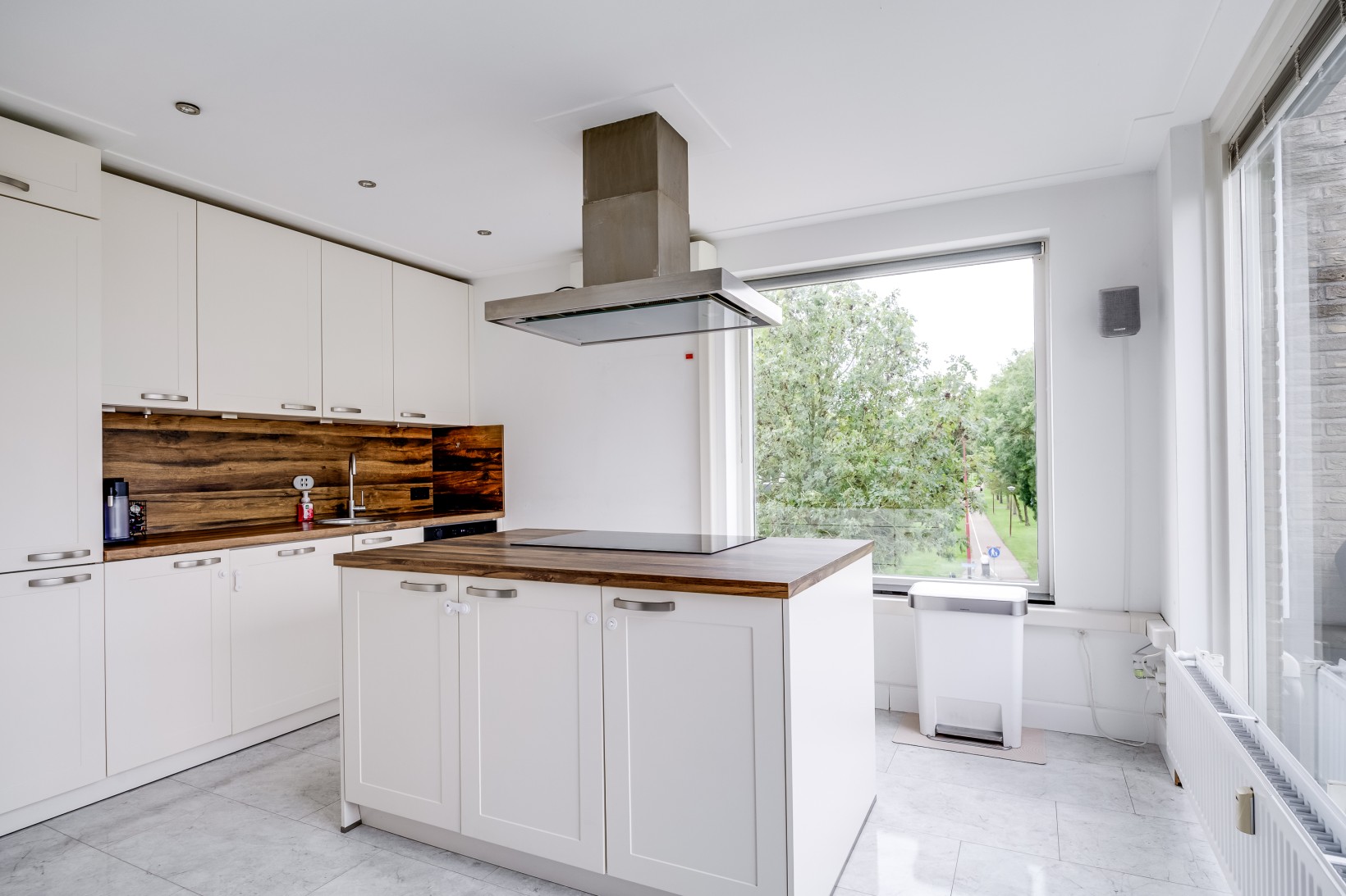 Appartement te koop: Zeisweide 34, Nieuwegein