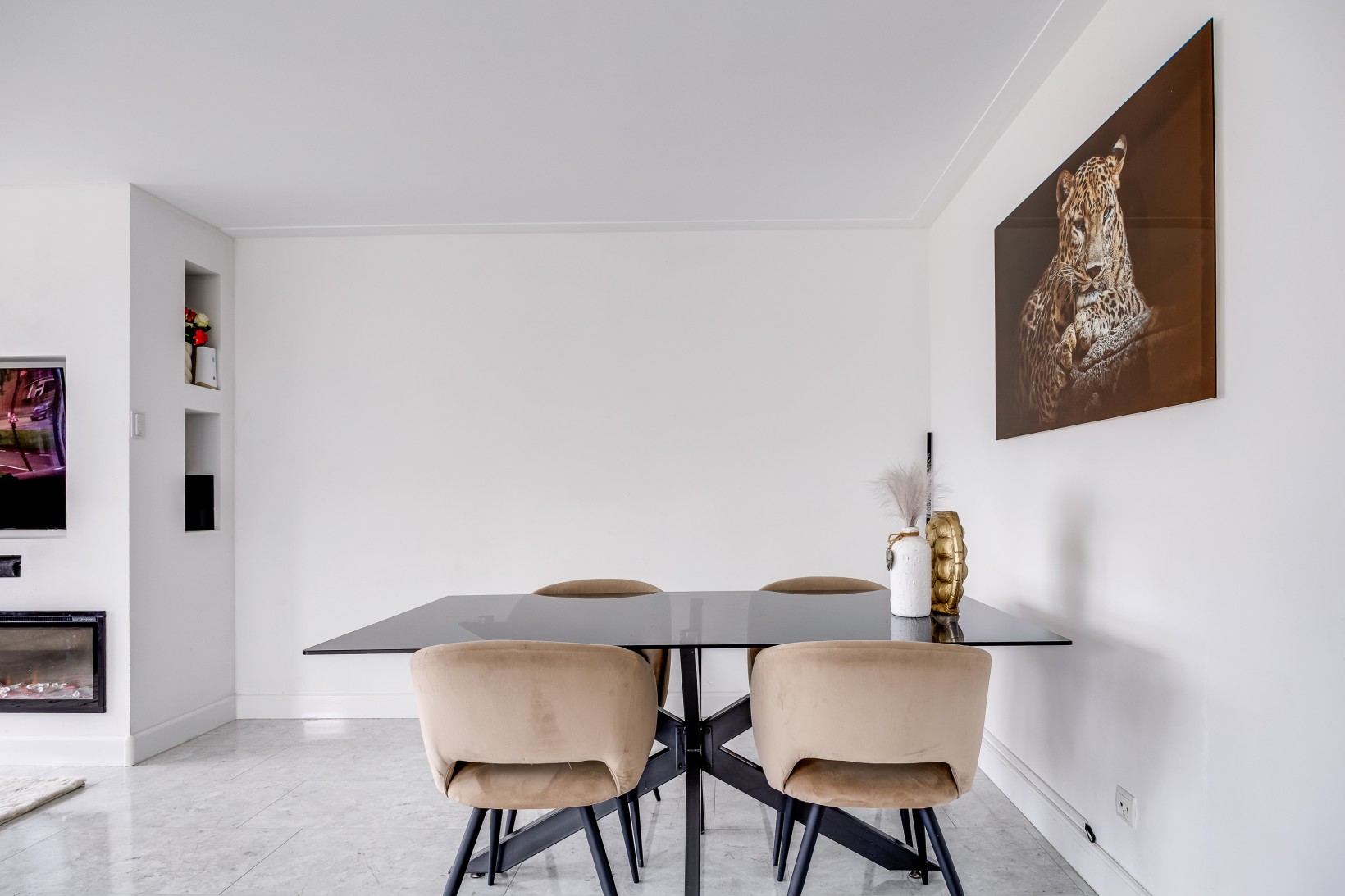 Appartement te koop: Zeisweide 34, Nieuwegein