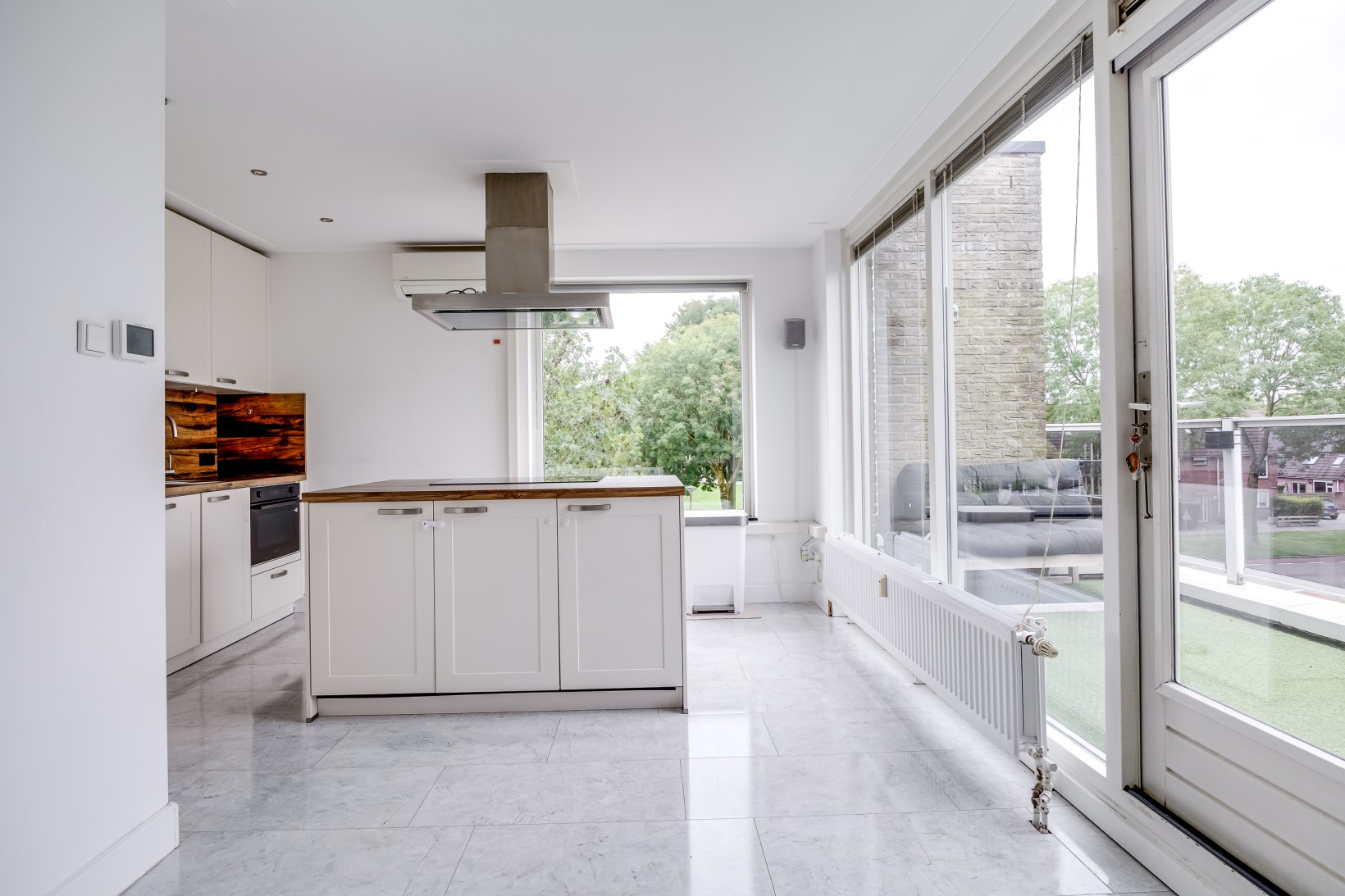 Appartement te koop: Zeisweide 34, Nieuwegein
