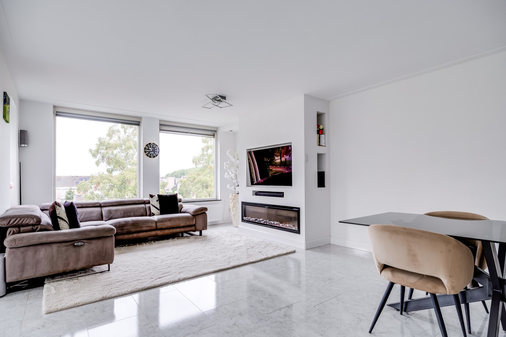 Appartement te koop: Zeisweide 34, Nieuwegein