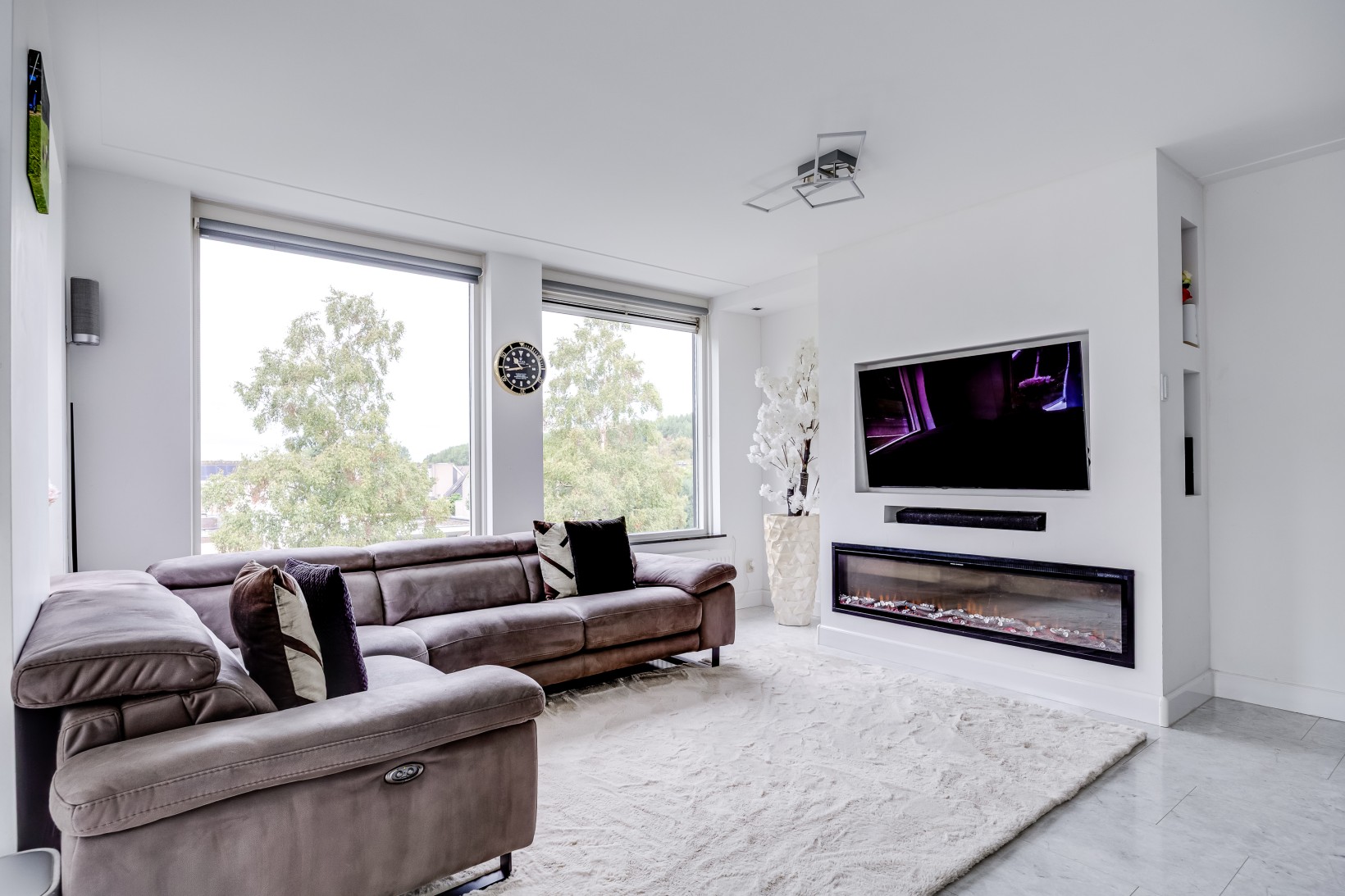 Appartement te koop: Zeisweide 34, Nieuwegein