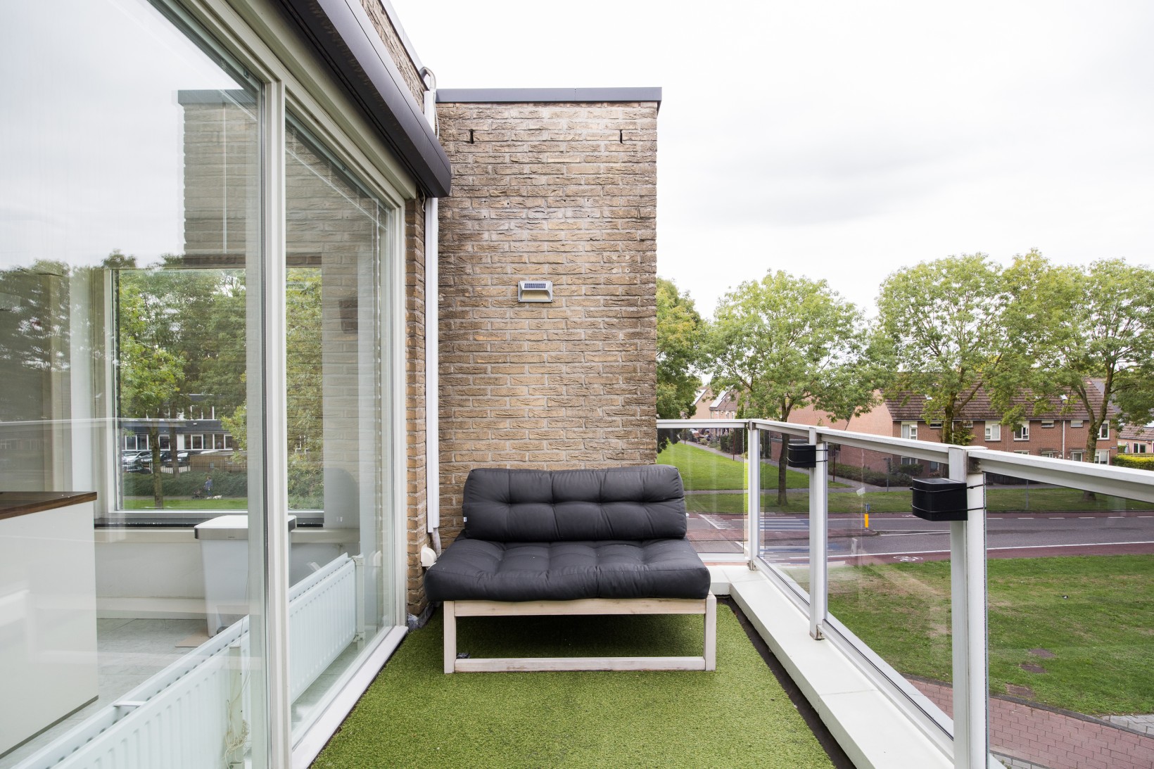 Appartement te koop: Zeisweide 34, Nieuwegein