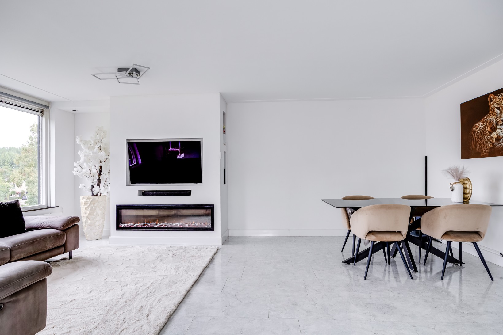 Appartement te koop: Zeisweide 34, Nieuwegein