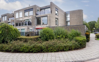 Zeisweide 34