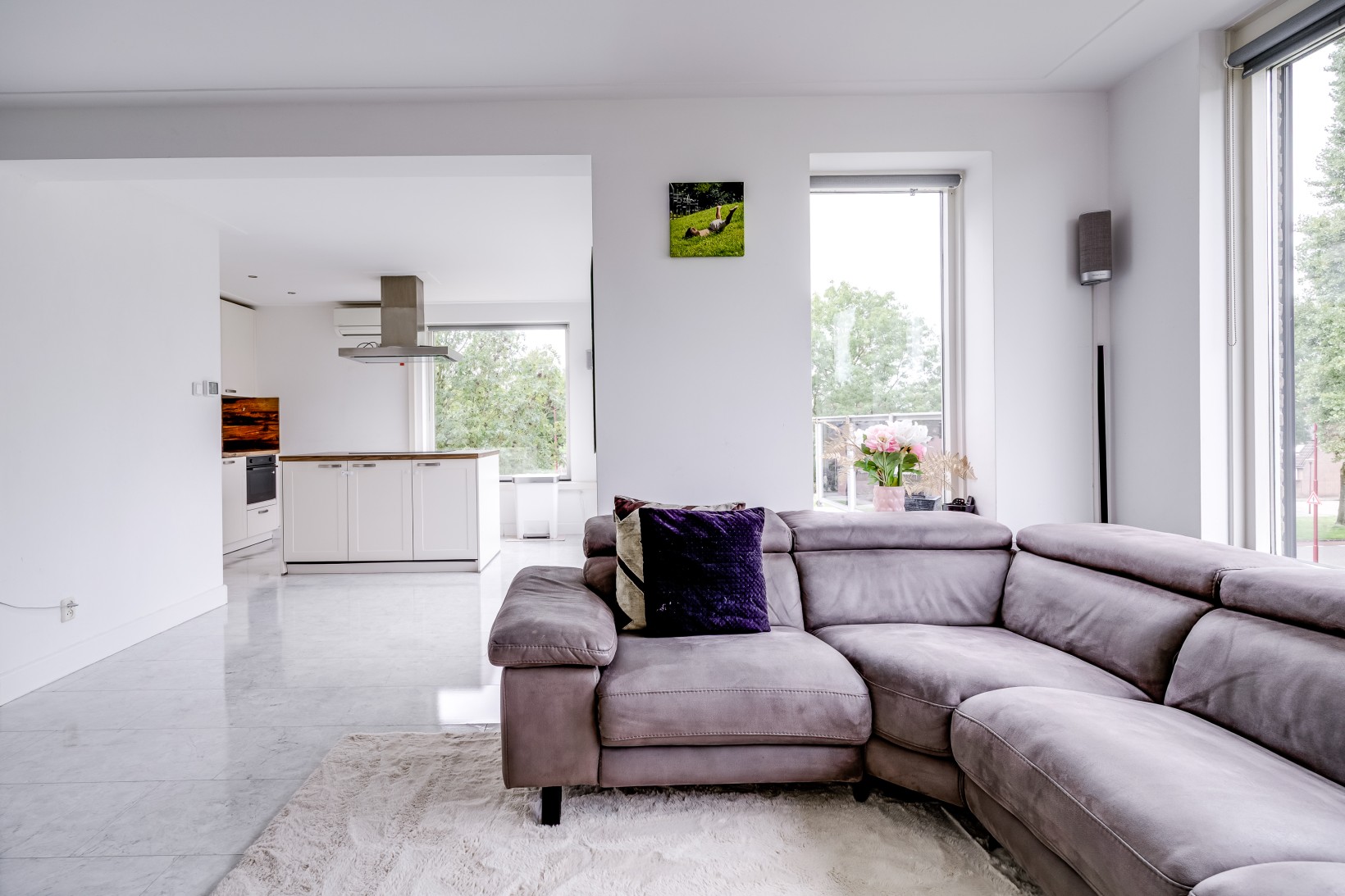 Appartement te koop: Zeisweide 34, Nieuwegein