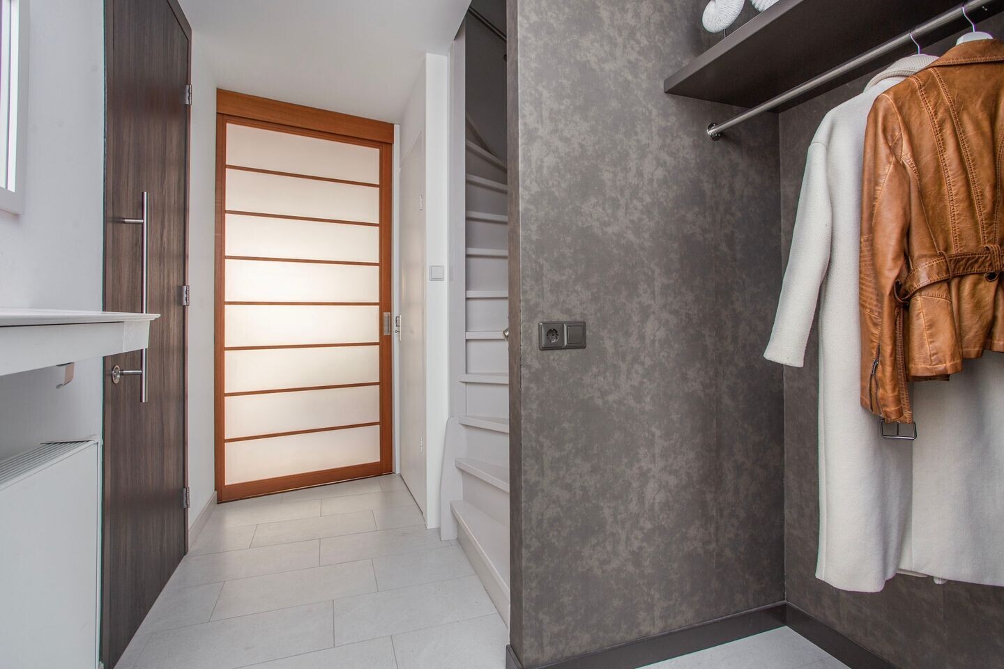 Hoekwoning te koop: Theo Thijssenhove 21, Nieuwegein