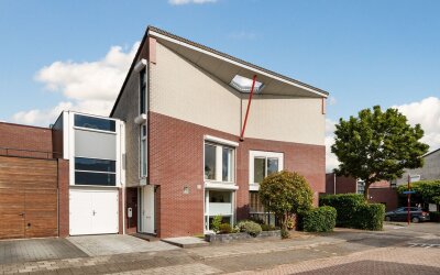 Willem Walravenhove 40